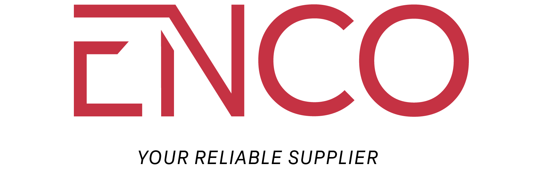 Enco Supply Pte Ltd