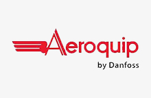 Aeroquip