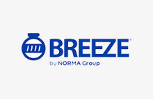 BREEZE