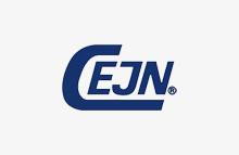 CEJN