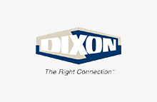 Dixon