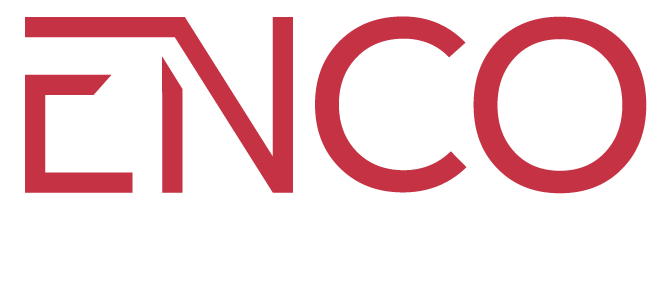 Enco Supply