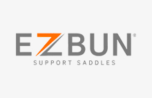 EZBUN