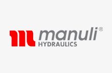 Manuli Hydraulics