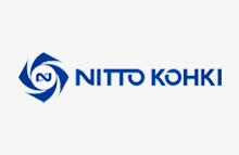 Nitto Kohki