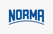 Norma