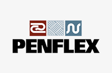 Penflex