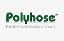 Polyhose