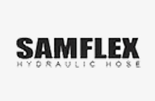 Samflex Hydraulic