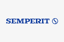 Semperit