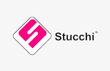 Stucchi