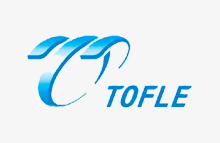 TOFLE