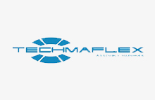 Techmaflex