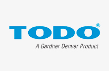 Todo