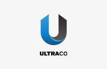 Ultraco