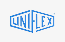 Uniflex