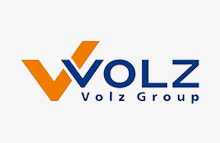Volz