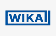 Wike