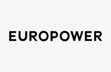 EUROPOWER