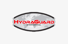 HydraGuard