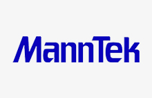 MannTek