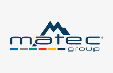 matec